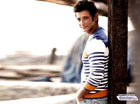 sharman joshi new movie